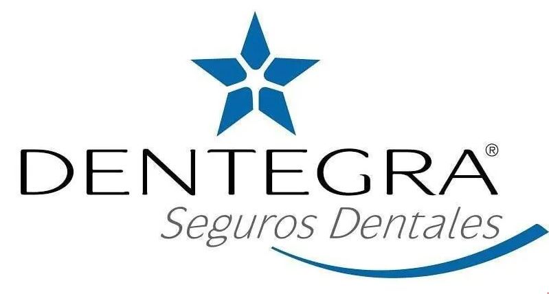Seguros dentales que aceptamos en Especialidades Dentales Monterrey
