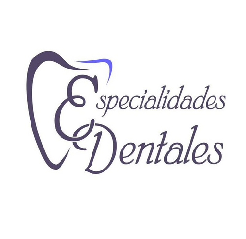 Especialidades Dentales — Dra. Yadira Garza & Asociados Monterrey