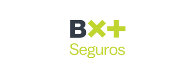 Bx+ Ve por Más Seguros