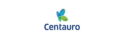 Seguros Centauro