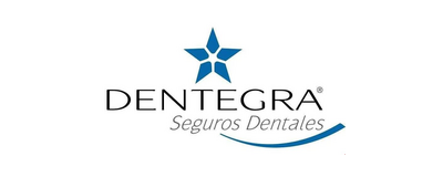 Dentegra Seguros Dentales