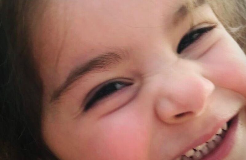 Primera visita dental infantil en Monterrey